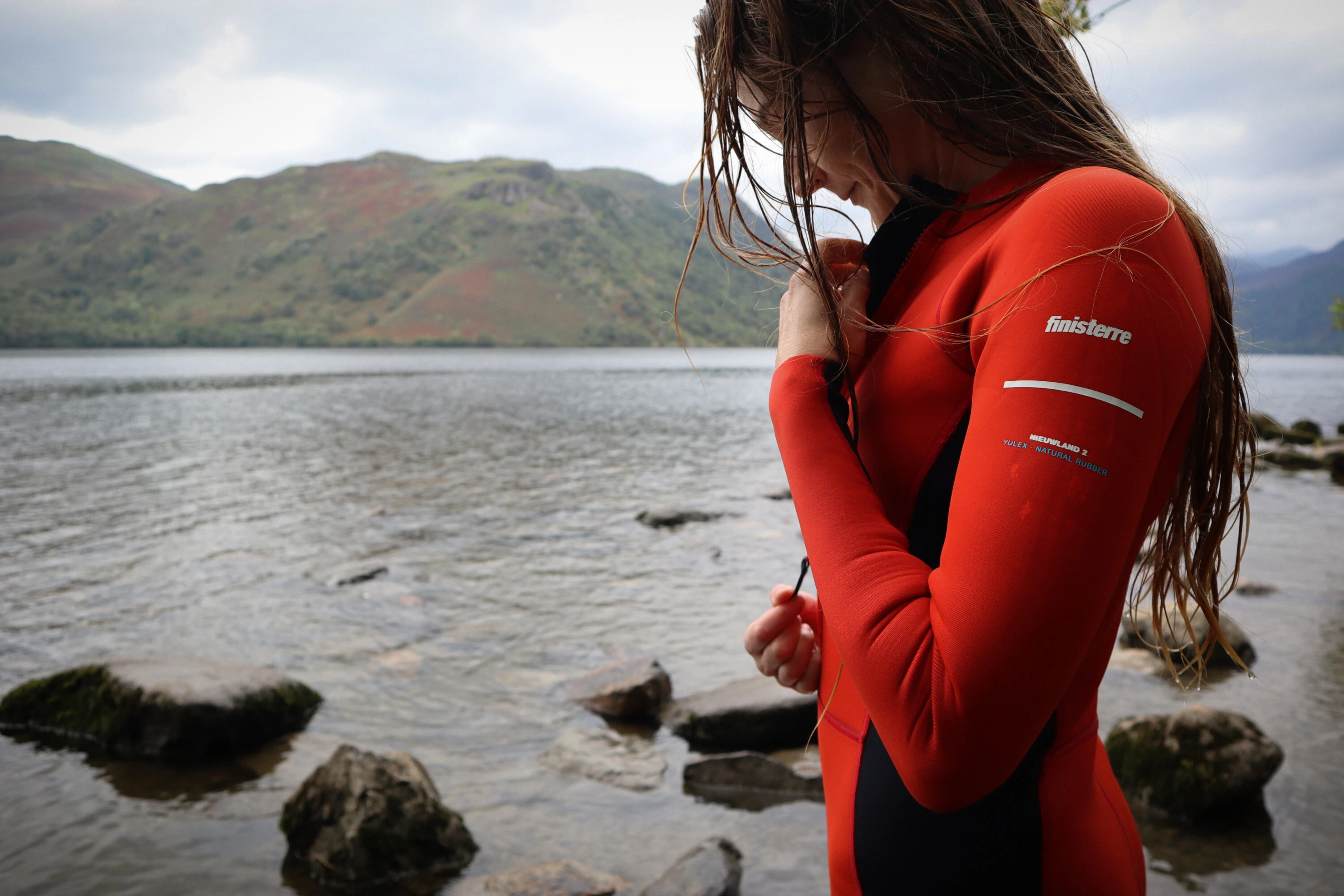 How Good Is Finisterre's New Wetsuit Rental Scheme? - BASE Magazine